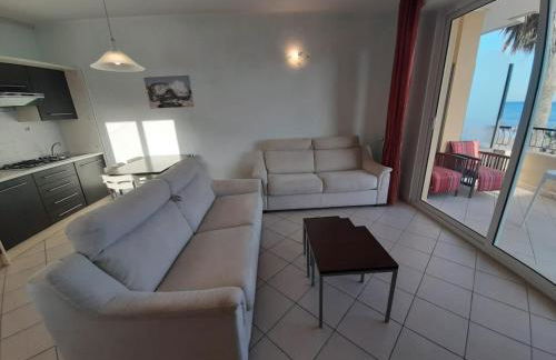 Residence Sole - Foto 70