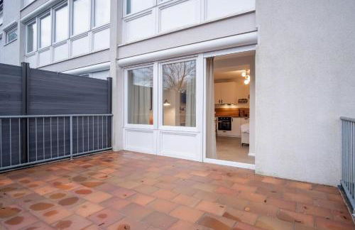 Meeresbrise - Foto 17