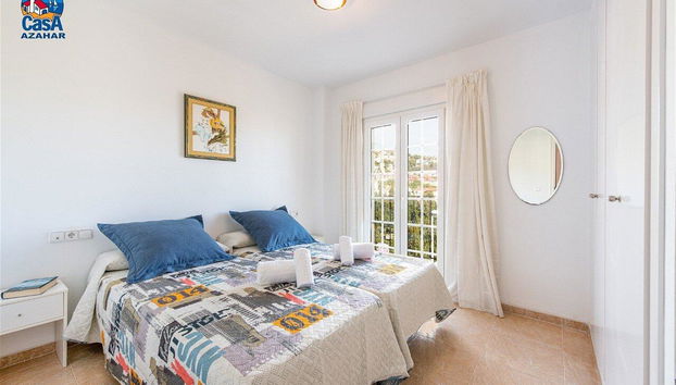 Apartamentos Madeira Casa Azahar - Foto 5