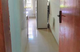 Estúdio aconchegante em Itapuã a 5 min. da praia - Foto 10