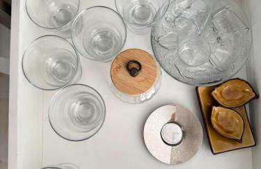 Apartamento na Orla da graciosa - Quarto de casal - Beliche sob demanda - Até 4 hospedes - Photo 42