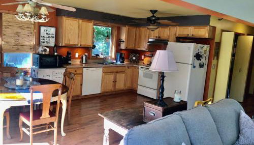 Peek of the Bay - Foto 3