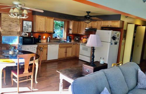 Peek of the Bay - Foto 3