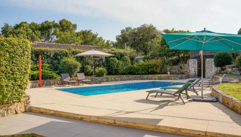 Mon Ginesté - Foto 2