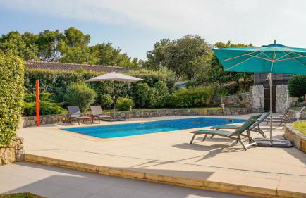 Mon Ginesté - Foto 2