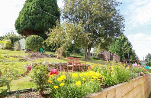 Simply Suite - Foto 35