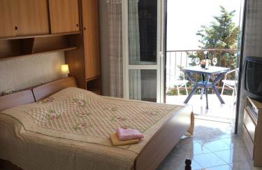 Apartment Bertossin Rovini - Foto 10