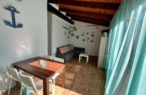 Denia, playa y ciudad - Photo 8