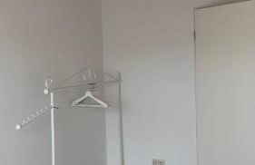 Schöne, große Ferienwohnung beim Steinhude Meer mit schnellem WLAN & Arbeitsplatz - Foto 15