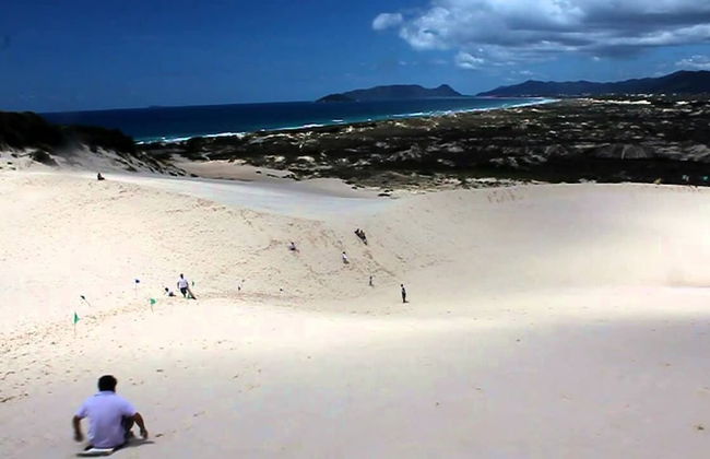 Casa centro Florianópolis - Foto 48