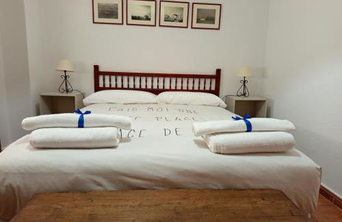 AT Las Viñuelas 17 - Photo 19