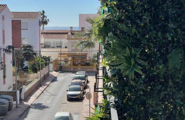 LA CALA TROCADERo - Photo 36