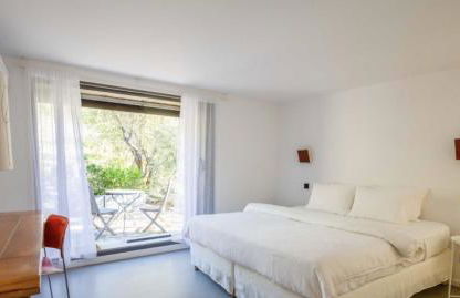 l'Atelier des Milles Roches - Photo 18