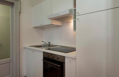 Stylish Apartment at Isola-Garibaldi District - B Home - Foto 12