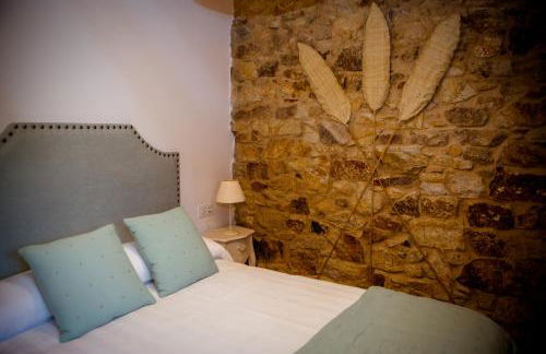 Miña Nai, Casa Rural - Foto 18