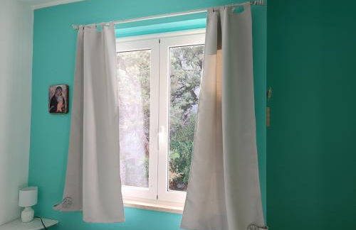 Appartamento Sole - Foto 46