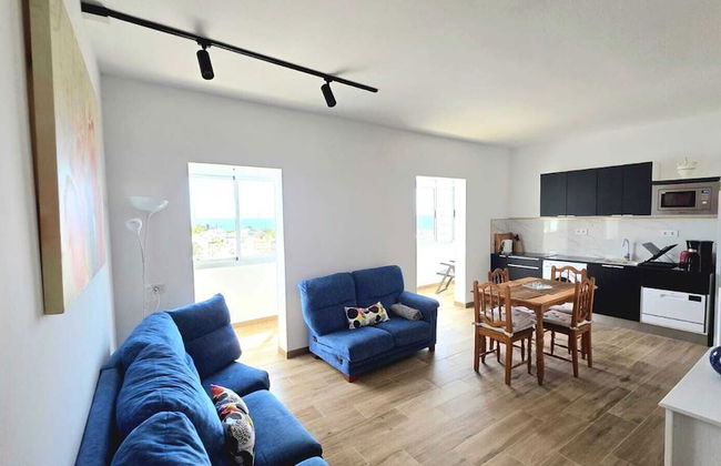 Casa Balcon 2 Bedroom by El Sirocco - Photo 12