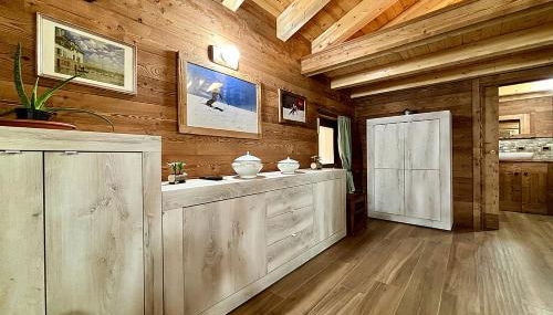 Maison di Daria - Photo 3