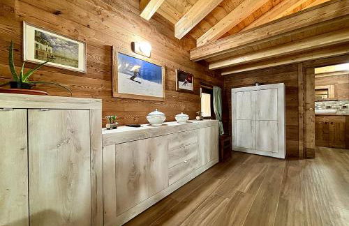 Maison di Daria - Photo 3