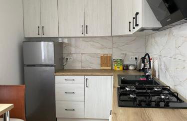 Apartament Mirka centrum - Foto 19