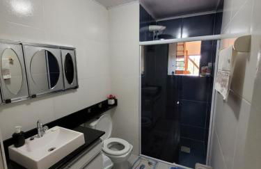 lugar tranquilo aconchegante perto da natureza - Photo 6