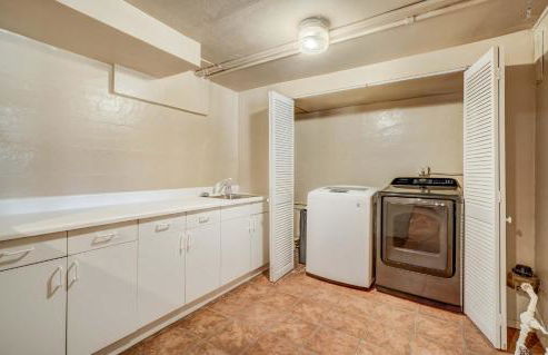 Adobe del Sur Architectural Gem Near Broadmoor - Foto 43