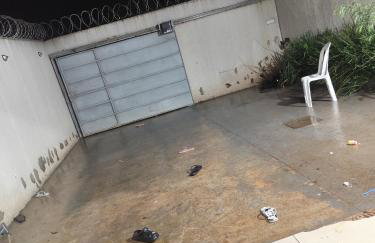 Casa do Thiago - Foto 8