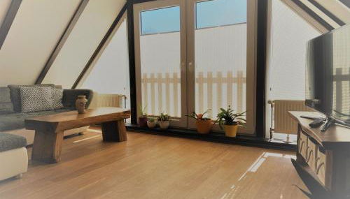 Ferienwohnung Sonne - Foto 5