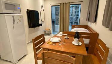 Villa Licuri Boiçucanga - Foto 5, minibar