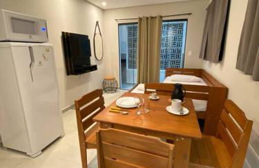 Villa Licuri Boiçucanga - Foto 5