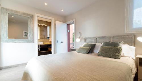 Ocean view apartment renovated - Foto 2