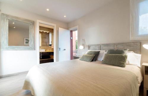 Ocean view apartment renovated - Foto 2