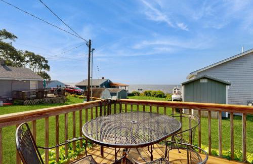 Lazy Lake Days - Foto 25