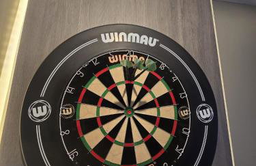 TyneView Estate, Farmhouse & Stables - Photo 61