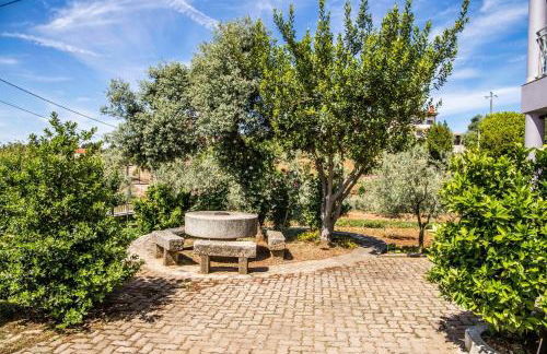 Casa do Luzio - Foto 15