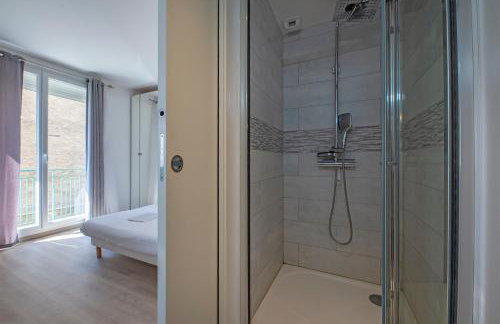 Dolmen Adrien 5 - Foto 11