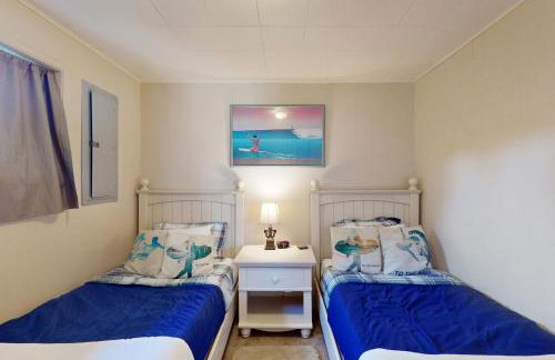 Surfer's  Landing - Foto 19