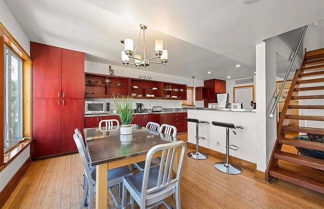 A Tide that Binds Us - 600 by Beachside Management - Foto 37