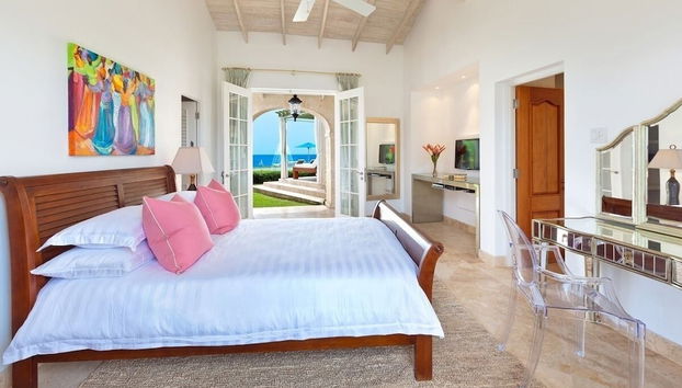 Marsh Mellow by Blue Sky Luxury - Foto 5, Habitación