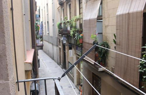 Apartaments Ciutat Vella - Foto 55