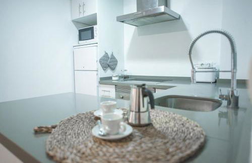 Ambrosio Flats Valencia - El Mercat - Photo 9