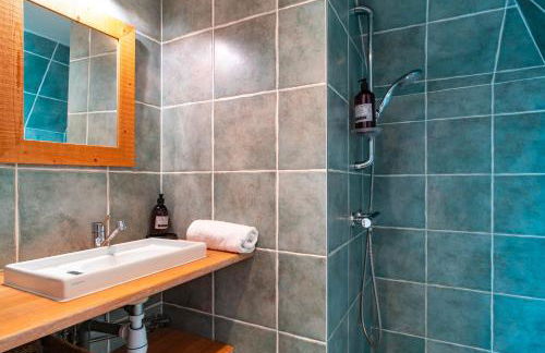 Les Paludiers - Jolie Maison à St Philibert - Foto 20