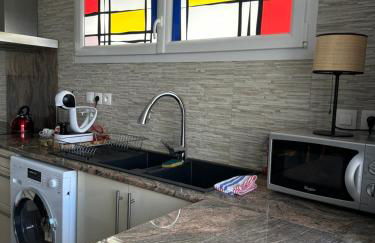 Pink Tropical Champagne - Foto 25