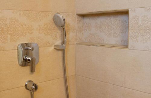 ANTONIS APARTMENTS - Foto 7