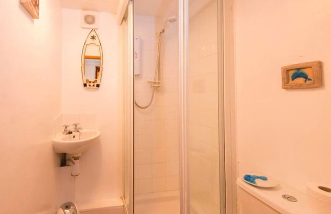 Jacobs Cottage - Foto 3