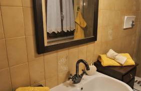 La casina dei cuori di nonna Miglia - Foto 33