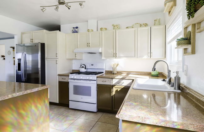 Stargazing Retreat Hot Tub BBQ Fire Pit Games - Foto 13