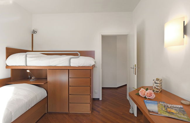 Sweet Lake View Lugano - Foto 3