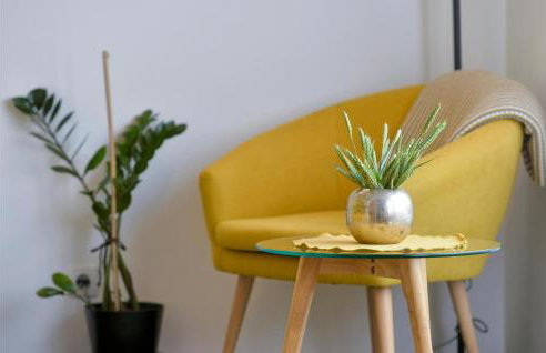 Amazing Home In Lopatinec With Jacuzzi - Foto 25