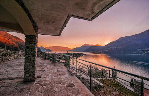 CASA ANGELA - Foto 24